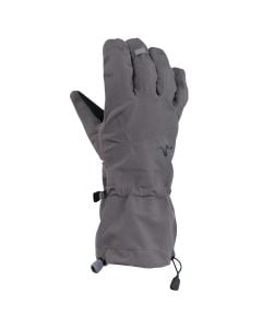 Stone Glacier Altimeter Insulated Gloves
