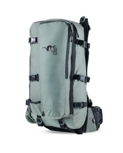 Stone Glacier Approach 2800 Backpack with Xcurve Frame
