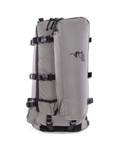 Stone Glacier Approach 2800 Bag Only
