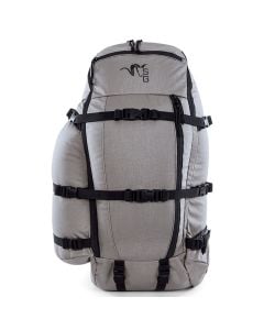 Stone Glacier Col 4800 Pack - Bag Only