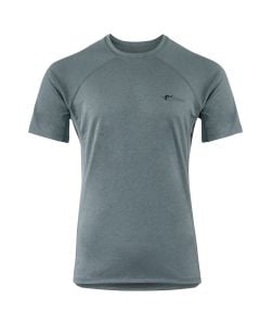 Stone Glacier Synthetic Short Sleeve Crew Shirt
