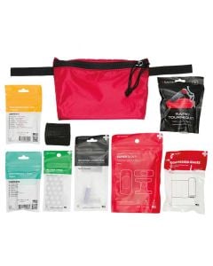 Stone Glacier First Aid Kit