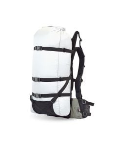 Stone Glacier Minamilist + Xcurve Frame Backpack