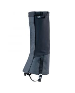 Stone Glacier SQ2 Alpine Gaiters