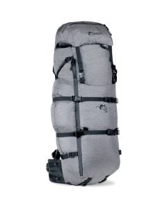 Stone Glacier Terminus 7000 Backpack with Internal Frame