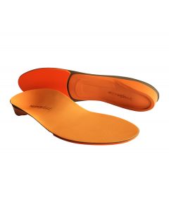 Super Feet Core Series Orange - Pair