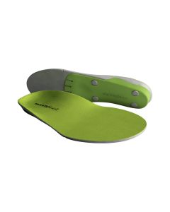 Super Feet Core Series WideGreen