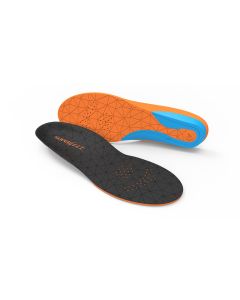 Super Feet Flex Insoles - Pair