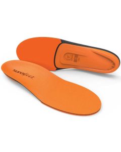 Super Feet Core Series Orange - Pair
