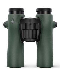 Swarovski NL Pure 8x32 Binoculars