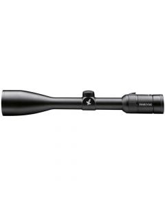 Swarovski Z3 4-12x50 BRH Riflescope