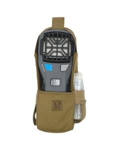 T & K TCell Pouch
