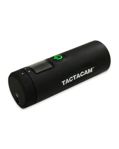 Tactacam 5.0 Camera Remote 