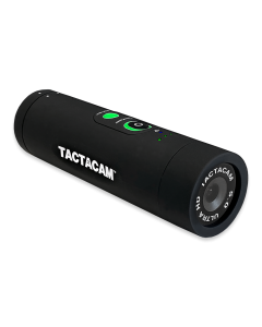Tactacam 5.0 Regular Hunting Action Camera