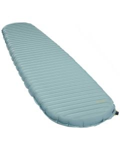 Thermarest NeoAir XTherm NXT Sleeping Pad