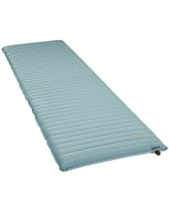 Thermarest NeoAir XTherm NXT Max Sleeping Pad