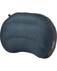 Thermarest Airhead Down Pillow