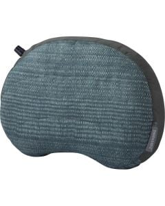 Thermarest Airhead Pillow