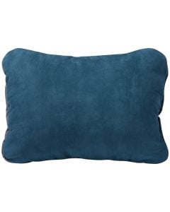 Thermarest Compressible Pillow Cinch