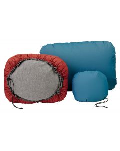 Thermarest Down Pillow