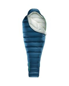 Thermarest Hyperion 20 Degree UL Down Sleeping Bag