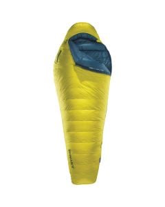 Thermarest Parsec 0 Degree Down Sleeping Bag
