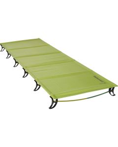 Thermarest UltraLite Cot