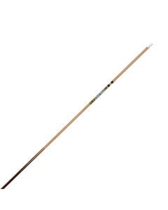 GoldTip Traditional Classic Arrow Shafts - 2