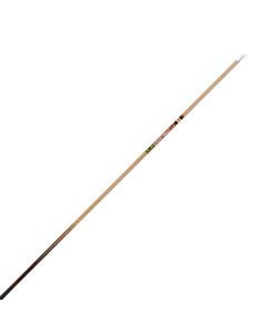 GoldTip Traditional XT Classic Arrow Shafts - Dozen 2
