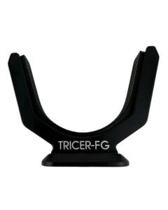 Tricer USA FG Fixed Shooting Rest