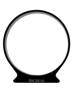 Tricer USA NL Binocular Clamp