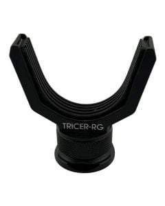 Tricer USA RG Rotating Shooting Rest