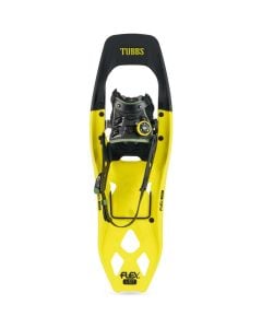 Tubbs Flex VRT Snowshoes