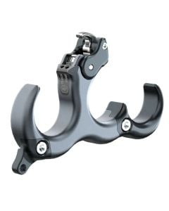 UltraView Archery The Hinge 2 Aluminum Release