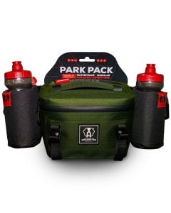 Uncharted Supply Co The Park Pack