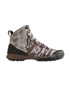 Under Armour Infil GTX Hunting Boot