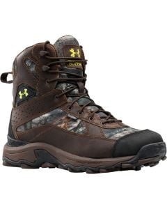 Under Armour Speed Freek Bozeman 600 Insulated Hunting Boot