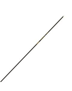 Gold Tip Velocity Pro Dozen Arrow Shafts