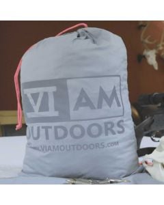 VIAM Outdoors Game Bag Set