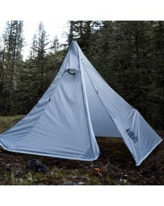 VIAM Outdoors Pintler 1 Person Tent