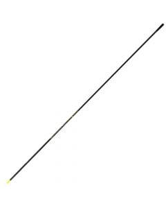 Victory Archery VAP Stainless Steel Elite Dozen Arrow Shafts