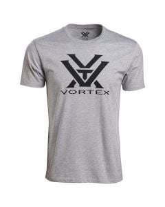 Vortex Core Logo Short Sleeve T-Shirt