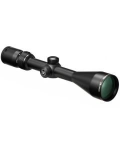 Vortex Diamondback 3.5-10x50 Riflescope