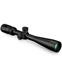 Vortex Diamondback Tactical 4-12x40 Riflescope
