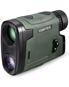 Vortex HD 3000 Laser Rangefinder