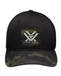 Vortex Pathbreaker Cap