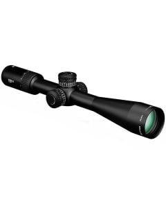 Vortex PST GEN II 5-25x50 Riflescope