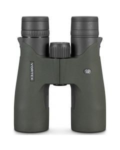Vortex Razor UHD 10x42 Binoculars - Front