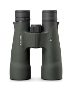 Vortex Razor UHD 10x50 Binoculars
