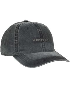 Vortex Side Wall Twill Hat